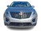 2026 Cadillac XT5 AWD 4dr Premium Luxury