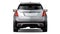 2026 Cadillac XT5 AWD 4dr Premium Luxury