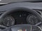 2026 Cadillac XT5 AWD 4dr Premium Luxury