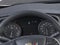 2026 Cadillac XT5 AWD 4dr Premium Luxury