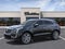 2026 Cadillac XT5 AWD 4dr Premium Luxury
