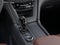 2026 Cadillac XT5 AWD 4dr Premium Luxury