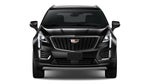 2026 Cadillac XT5 AWD 4dr Premium Luxury