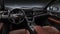 2026 Cadillac XT5 AWD 4dr Premium Luxury