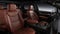 2026 Cadillac XT5 AWD 4dr Premium Luxury