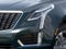 2026 Cadillac XT5 AWD 4dr Premium Luxury