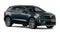 2026 Cadillac XT5 AWD 4dr Premium Luxury