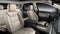 2026 Cadillac XT5 AWD 4dr Premium Luxury