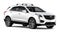 2026 Cadillac XT5 AWD 4dr Premium Luxury