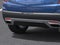 2026 Cadillac XT5 AWD 4dr Premium Luxury