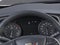 2026 Cadillac XT5 AWD 4dr Premium Luxury