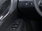 2026 Cadillac XT5 AWD 4dr Premium Luxury