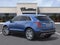 2026 Cadillac XT5 AWD 4dr Premium Luxury