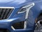 2026 Cadillac XT5 AWD 4dr Premium Luxury