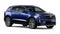 2026 Cadillac XT5 AWD 4dr Premium Luxury