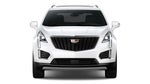 2026 Cadillac XT5 AWD 4dr Premium Luxury