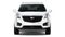 2026 Cadillac XT5 AWD 4dr Premium Luxury