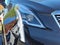 2026 Cadillac XT5 AWD 4dr Premium Luxury