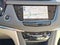 2026 Cadillac XT5 AWD 4dr Premium Luxury