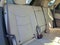2026 Cadillac XT5 AWD 4dr Premium Luxury