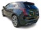 2026 Cadillac XT5 AWD 4dr Premium Luxury