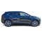 2026 Cadillac XT5 AWD 4dr Premium Luxury