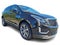 2026 Cadillac XT5 AWD 4dr Premium Luxury