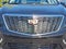2026 Cadillac XT5 AWD 4dr Premium Luxury