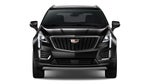 2026 Cadillac XT5 AWD 4dr Premium Luxury
