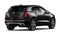 2026 Cadillac XT5 AWD 4dr Premium Luxury