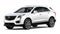 2025 Cadillac XT5 AWD 4dr Premium Luxury