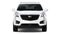 2025 Cadillac XT5 AWD 4dr Premium Luxury