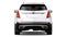 2026 Cadillac XT5 AWD 4dr Premium Luxury