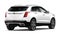 2026 Cadillac XT5 AWD 4dr Premium Luxury