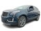 2026 Cadillac XT5 AWD 4dr Premium Luxury