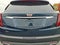 2026 Cadillac XT5 AWD 4dr Premium Luxury