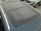 2026 Cadillac XT5 AWD 4dr Premium Luxury