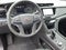 2026 Cadillac XT5 AWD 4dr Premium Luxury