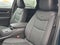 2026 Cadillac XT5 AWD 4dr Premium Luxury