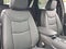 2026 Cadillac XT5 AWD 4dr Premium Luxury