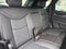 2026 Cadillac XT5 AWD 4dr Premium Luxury