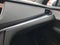 2026 Cadillac XT5 AWD 4dr Premium Luxury