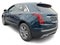 2026 Cadillac XT5 AWD 4dr Premium Luxury