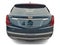 2026 Cadillac XT5 AWD 4dr Premium Luxury