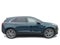 2026 Cadillac XT5 AWD 4dr Premium Luxury