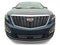 2026 Cadillac XT5 AWD 4dr Premium Luxury
