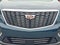 2026 Cadillac XT5 AWD 4dr Premium Luxury