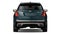 2026 Cadillac XT5 AWD 4dr Premium Luxury
