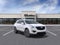 2025 Cadillac XT5 AWD 4dr Sport