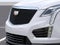 2025 Cadillac XT5 AWD 4dr Sport